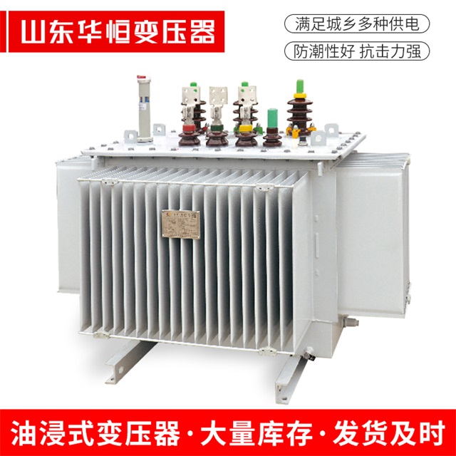 S13-10000/35安次安次安次电力变压器