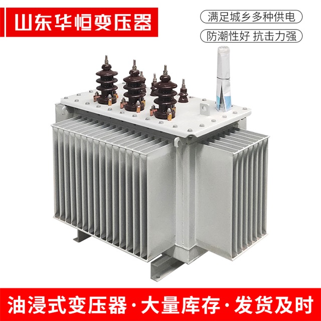 S11-10000/35安次安次安次电力变压器价格