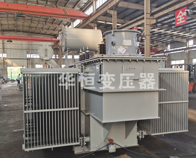 S11-6300/35安次安次安次电力变压器价格